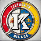 gallery/taekwondo malaga