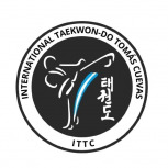 gallery/ittc