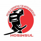 gallery/hosinsul