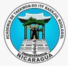 gallery/nicaragua