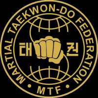 gallery/mtf logo