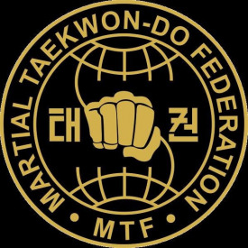 gallery/mtf logo