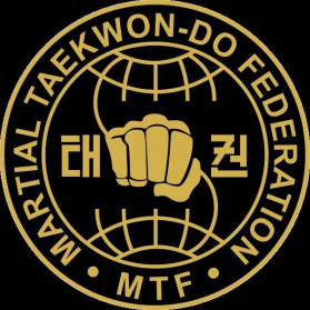 gallery/mtf logo