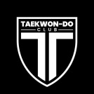 gallery/taekwondo club
