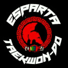 gallery/esparta